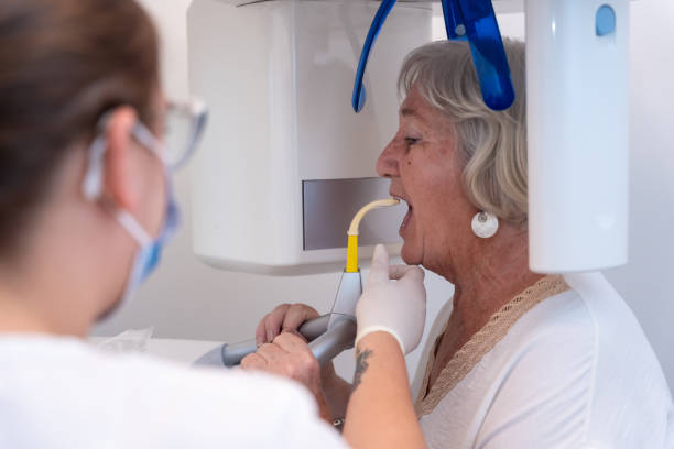 Best Emergency Treatment for Jaw Pain or Injury in Greenhills, OH